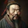 Liu Bang (Gaozu of Han)