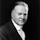 Herbert Hoover