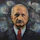 Martin Heidegger