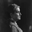 Portrait of Jane Addams
