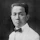 Emilio Aguinaldo