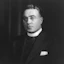 Portrait of Father Charles Coughlin