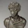 Marcus Aurelius