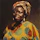 Wangari Maathai