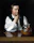 Paul Revere