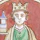 Henry I
