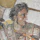 Alexander the Great