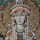 Theodora