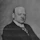 Gustav Stresemann