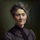 Isabel Briggs Myers