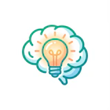 Portrait of Conceptual Strategy Generator