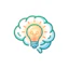 Portrait of Conceptual Strategy Generator