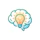 Conceptual Strategy Generator