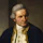 James Cook
