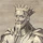 Attila the Hun