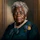 Mary McLeod Bethune