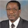 Baba Dioum