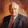 Mikhail Gorbachev