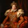 George IV