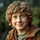 Samwise Gamgee