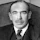 John Maynard Keynes
