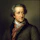 Johann Wolfgang von Goethe