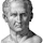 Cicero