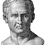 Portrait of Cicero