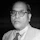 Dr Bhimaro Ambedkar
