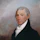 James Monroe