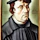 Martin Luther