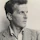 Ludwig Wittgenstein