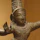 Lord Krishna