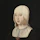 Queen Isabella I