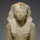 Hatshepsut