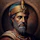 Cyrus the Great
