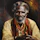 Eddie Mabo