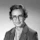 Katherine Johnson