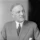 Robert F. Wagner