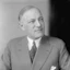 Portrait of Robert F. Wagner