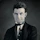 John Brown
