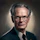 B.F. Skinner