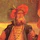 John Cabot (Giovanni Caboto)