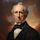 John Tyler