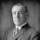 Woodrow Wilson