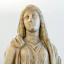 Portrait of Demeter