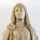 Demeter