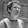 Barbara Gittings
