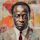 Kwame Nkrumah