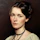 Jane Austen